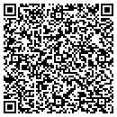 QR code with Lyons Diecasting Co contacts
