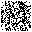 QR code with Franklin Library contacts