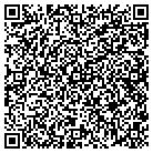 QR code with Catherine's Thrift Store contacts