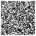 QR code with Charles Barber Shop contacts
