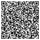 QR code with Ajax Plumbing Co contacts