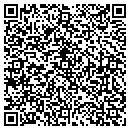 QR code with Colonial Homes LLC contacts