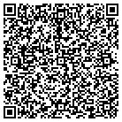 QR code with Rose Sharon Campground Church contacts