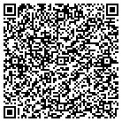 QR code with Collierville Gymnastic Center contacts