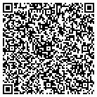 QR code with Washington Street Bistro contacts