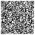 QR code with Firsteam Personnel Inc contacts