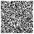QR code with Express Master Delivery contacts