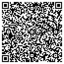 QR code with Ramsey's Produce contacts