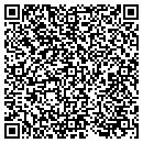 QR code with Campus Clothing contacts