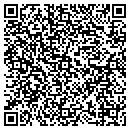 QR code with Catolod Oberungs contacts