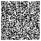 QR code with State Library & Archives Tenn contacts