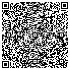 QR code with Workcare Resources Inc contacts