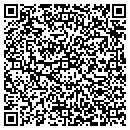 QR code with Buyer's Hope contacts