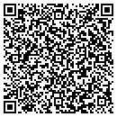 QR code with Robeson Management contacts