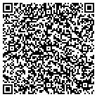 QR code with Brewers Comfort Control contacts