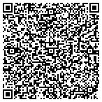 QR code with Panther Creek Vlntr Fire Department contacts