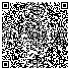 QR code with Poynor Septic Service contacts