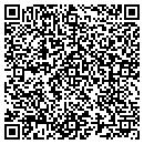 QR code with Heating Illustrated contacts