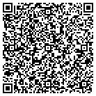 QR code with All Nations Worship Center contacts