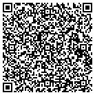 QR code with Heritage Family Library contacts