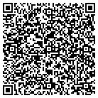 QR code with Personal Care Cleaning contacts