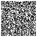 QR code with Westwood Thrift Store contacts