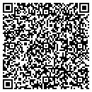 QR code with Frayser Flea Market contacts