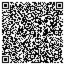 QR code with Philip M Furr MD contacts
