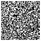 QR code with Dodge City Ski Shop contacts