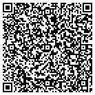 QR code with Antiques Within & Abbeys Too contacts