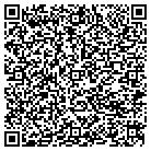 QR code with Wilson Prsrvtion Inspctons LLC contacts