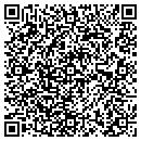 QR code with Jim Friedlob Edd contacts