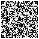 QR code with Eye Care Center contacts