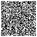 QR code with Langford Law Office contacts