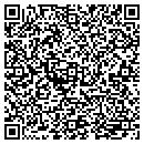 QR code with Window Cleaning contacts