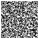 QR code with Dan Startup DDS contacts