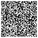 QR code with Spitler Productions contacts