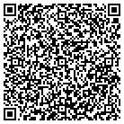 QR code with Physurg Financial Services contacts