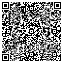 QR code with Image-Nation contacts