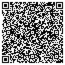 QR code with Ehs Systems contacts