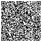 QR code with Workforce Legal Seminars contacts