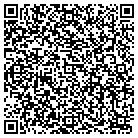 QR code with East Tennessee Movers contacts