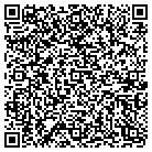 QR code with Portland Chiropractic contacts