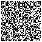 QR code with Abundant Life Christian Store contacts