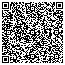 QR code with Larry Wilson contacts