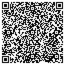 QR code with Quality Jewelry contacts