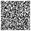 QR code with Fragrant Mushroom contacts