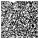 QR code with Erling's Restaurant contacts