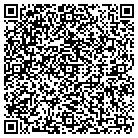 QR code with Envision Incorporated contacts