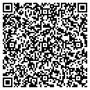 QR code with Fivestar Karate contacts